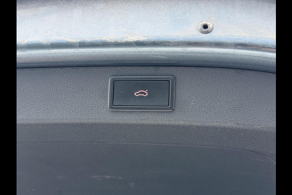 Škoda Kodiaq 1.5 TSI 4x4 Sportline Automaat | Trekhaak uitklapbaar | Grootscherm navigatiesysteem | LED verlichting | Canton HiFi | Sfeerverl