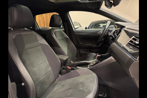 Volkswagen Polo 2.0 TSI GTI 207PK, Facelift, Pano, Navi, Apple Carplay, ACC, Cam, PDC, Blind Spot, Voll Led, Volledig Onderhoud