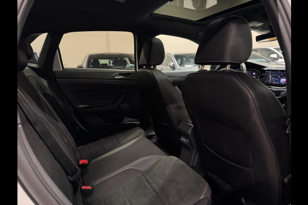 Volkswagen Polo 2.0 TSI GTI 207PK, Facelift, Pano, Navi, Apple Carplay, ACC, Cam, PDC, Blind Spot, Voll Led, Volledig Onderhoud