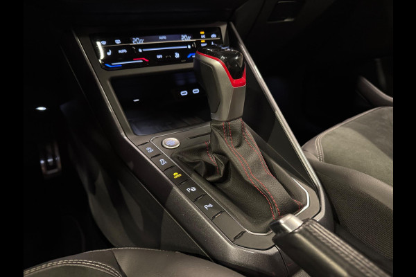 Volkswagen Polo 2.0 TSI GTI 207PK, Facelift, Pano, Navi, Apple Carplay, ACC, Cam, PDC, Blind Spot, Voll Led, Volledig Onderhoud