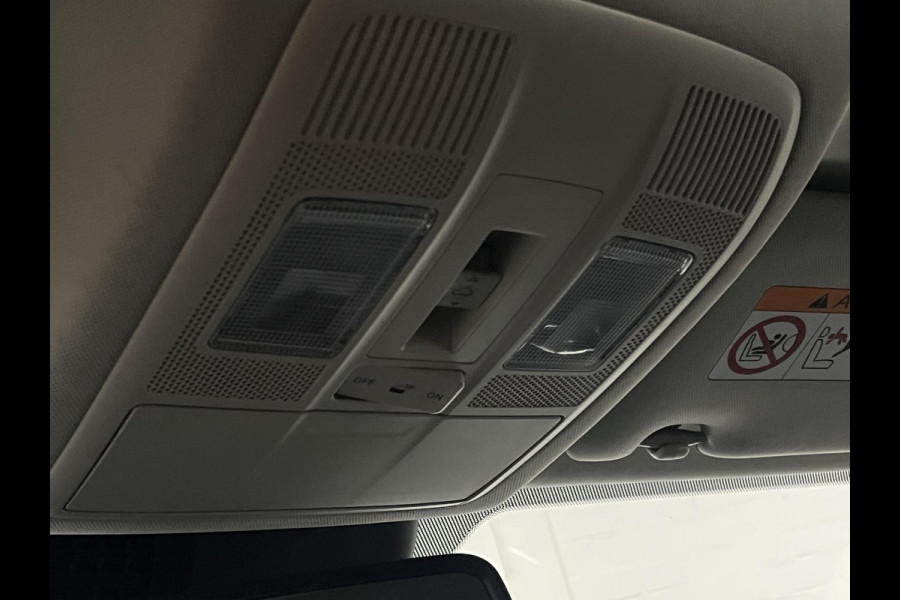 Mazda CX-5 2.5 4WD SkyActiv-G 194 Luxury Open dak | Adapt. Cruise | Leder | 360 camera | Head-up | Stoel ventilatie | Stoel-/stuurverwarming