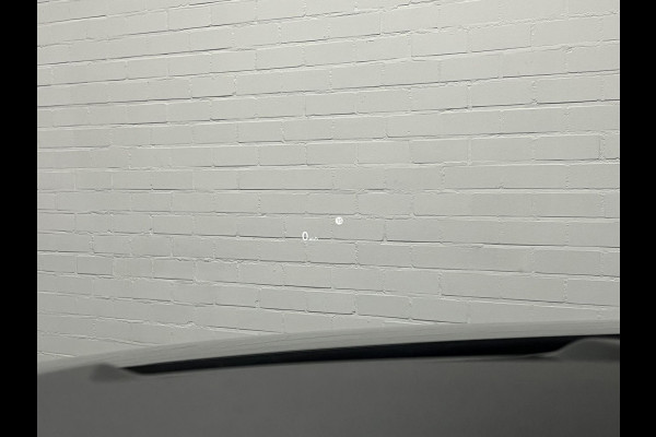 Mazda CX-5 2.5 4WD SkyActiv-G 194 Luxury Open dak | Adapt. Cruise | Leder | 360 camera | Head-up | Stoel ventilatie | Stoel-/stuurverwarming