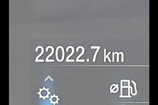 Ford Transit 350 2.0 TDCI L4H3 Trend RWD 360Camera Navi Euro6 Verlengde-Fabrieksgarantie 130Pk Maxi!