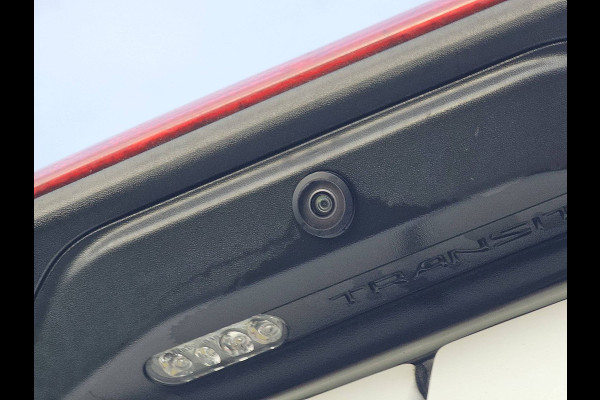 Ford Transit 350 2.0 TDCI L4H3 Trend RWD 360Camera Navi Euro6 Verlengde-Fabrieksgarantie 130Pk Maxi!