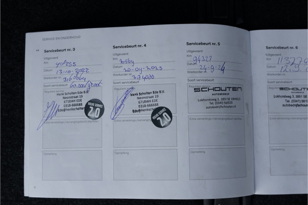 Volvo XC40 1.5 T3 R-Design Automaat Pano Camera Trekhaak