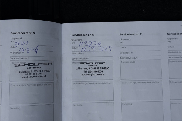 Volvo XC40 1.5 T3 R-Design Automaat Pano Camera Trekhaak