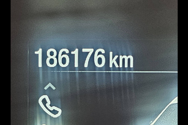 Ford Transit 350 2.0 TDCI L3H2 Trend RWD airco, navi, pdc, trekhaak