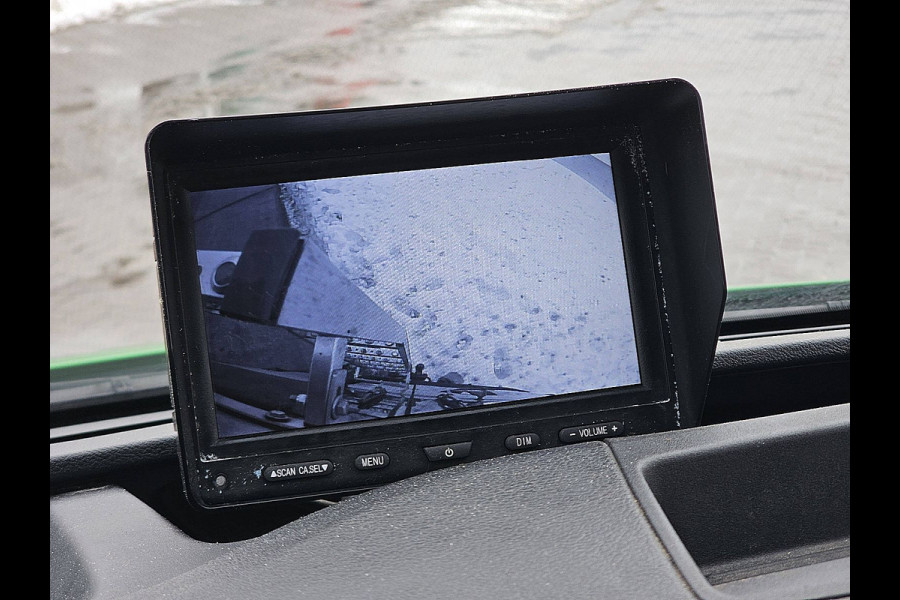 Ford Transit 350 2.0 TDCI L3H2 Trend RWD airco, navi, pdc, trekhaak