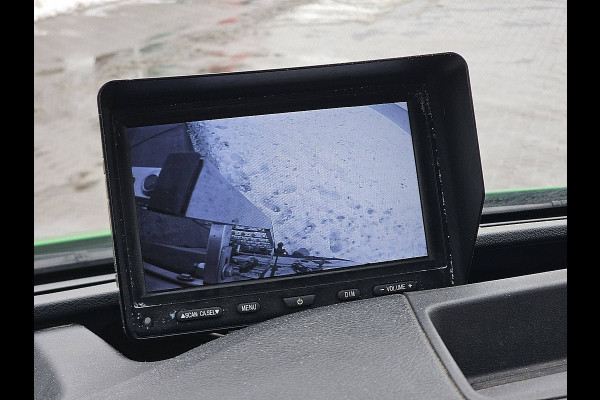 Ford Transit 350 2.0 TDCI L3H2 Trend RWD airco, navi, pdc, trekhaak