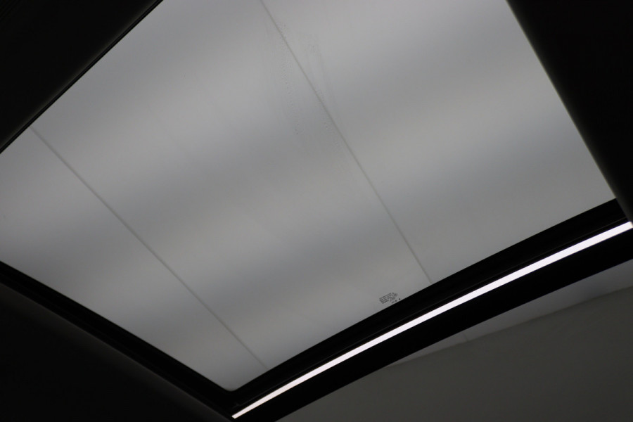 Škoda Octavia Combi 1.5 TSI First Edition