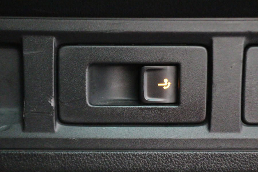 Škoda Octavia Combi 1.5 TSI First Edition