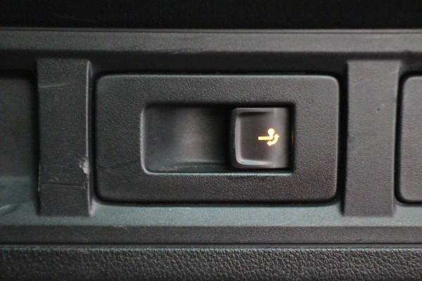 Škoda Octavia Combi 1.5 TSI First Edition