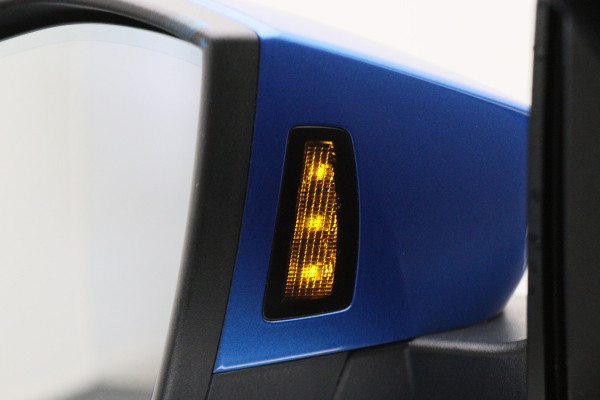 Škoda Octavia Combi 1.5 TSI First Edition