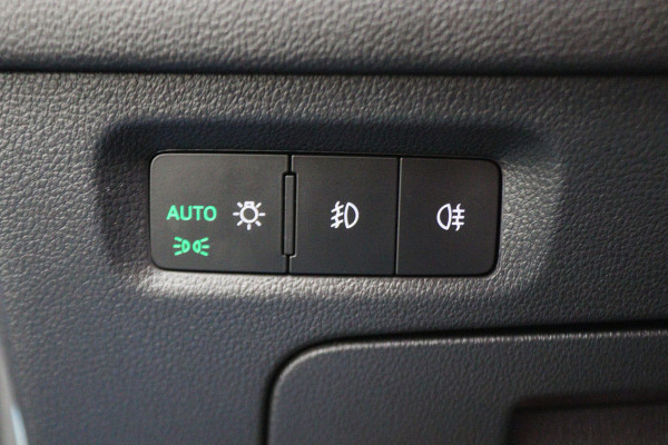 Škoda Octavia Combi 1.5 TSI First Edition