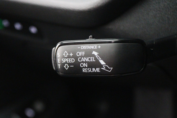 Škoda Octavia Combi 1.5 TSI First Edition