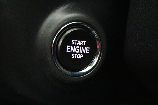 Škoda Octavia Combi 1.5 TSI First Edition