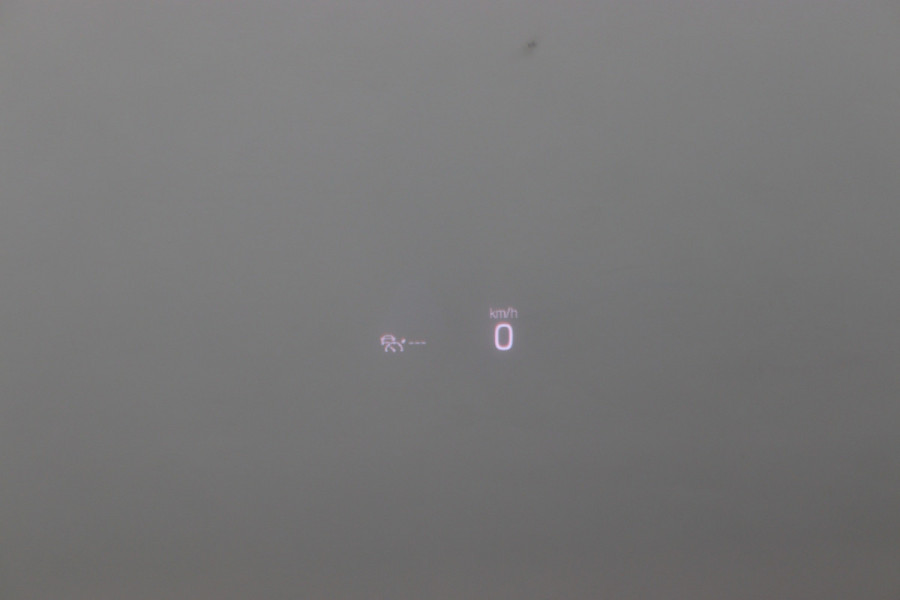 Škoda Octavia Combi 1.5 TSI First Edition