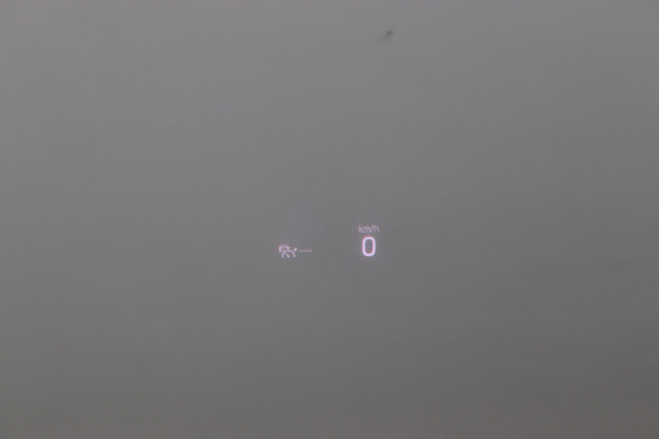 Škoda Octavia Combi 1.5 TSI First Edition