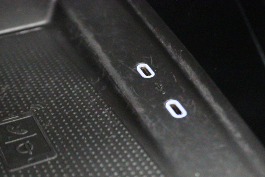 Škoda Octavia Combi 1.5 TSI First Edition