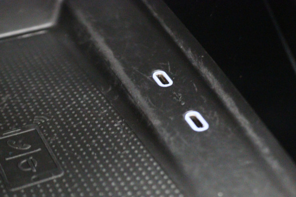 Škoda Octavia Combi 1.5 TSI First Edition