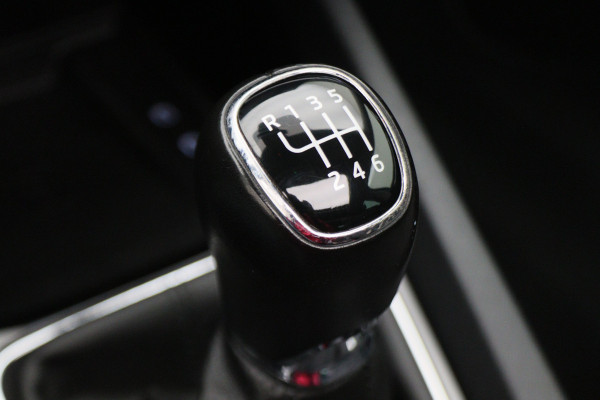 Škoda Octavia Combi 1.5 TSI First Edition