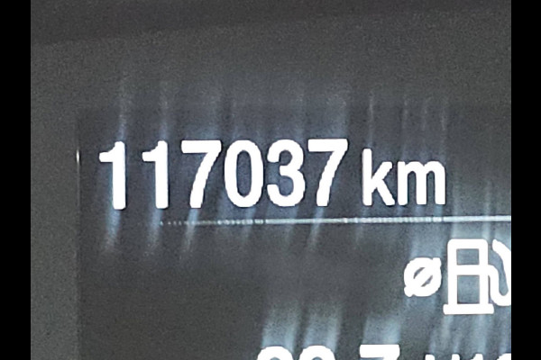 Ford Transit Custom 300 2.0 TDCI L2H1 Trend Navi Cruise Airco Trekhaak