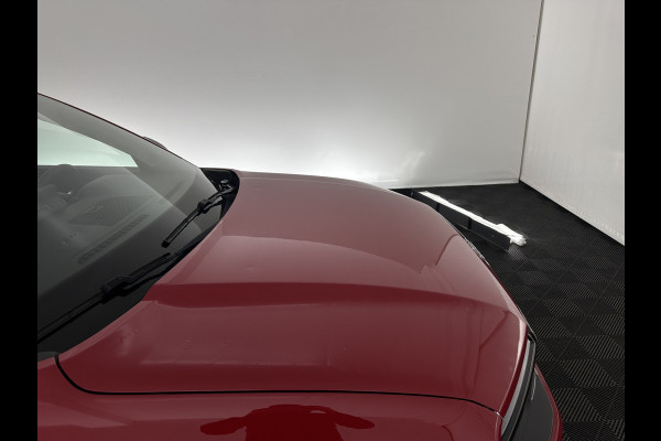 Jeep Avenger Summit 54 kWh [ 3-Fase ] {SOH-95%} (INCL-BTW) *LEATHER-MICROFIBRE | FULL-LED | ADAPTIVE-CRUISE | BLIND-SPOT | CAMERA | DIGI-COCKPIT | NAVI-FULLMAP | HEATED-COMFORTSEATS | ECC | CCS-FASTLOADER |  PDC | CARPLAY | CRUISE | 18''AL