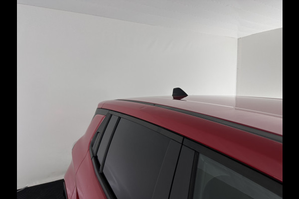 Jeep Avenger Summit 54 kWh [ 3-Fase ] {SOH-95%} (INCL-BTW) *LEATHER-MICROFIBRE | FULL-LED | ADAPTIVE-CRUISE | BLIND-SPOT | CAMERA | DIGI-COCKPIT | NAVI-FULLMAP | HEATED-COMFORTSEATS | ECC | CCS-FASTLOADER |  PDC | CARPLAY | CRUISE | 18''AL