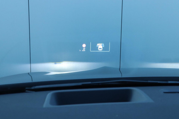 Mercedes-Benz A-Klasse 180 AMG Line | PANO | HUD | CAMERA | VOLL!