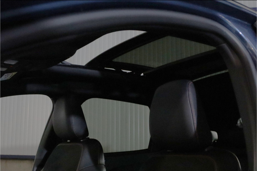 Ford Kuga 2.5 PHEV 225 PK ST-Line X, Panoramadak, Trekhaak, Winterpakket