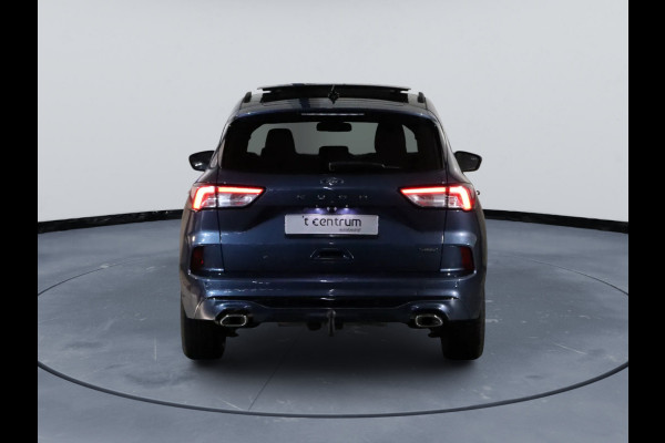 Ford Kuga 2.5 PHEV 225 PK ST-Line X, Panoramadak, Trekhaak, Winterpakket