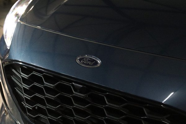 Ford Kuga 2.5 PHEV 225 PK ST-Line X, Panoramadak, Trekhaak, Winterpakket