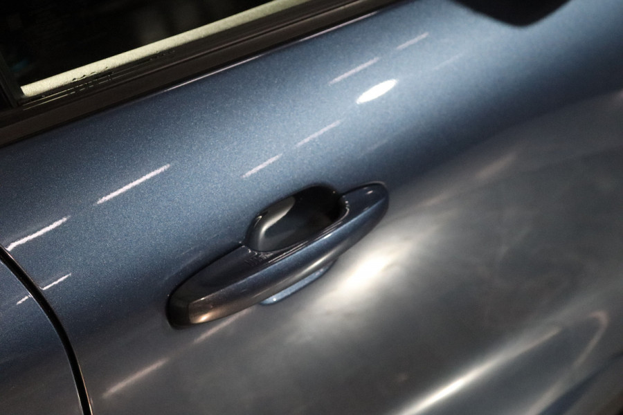 Ford Kuga 2.5 PHEV 225 PK ST-Line X, Panoramadak, Trekhaak, Winterpakket