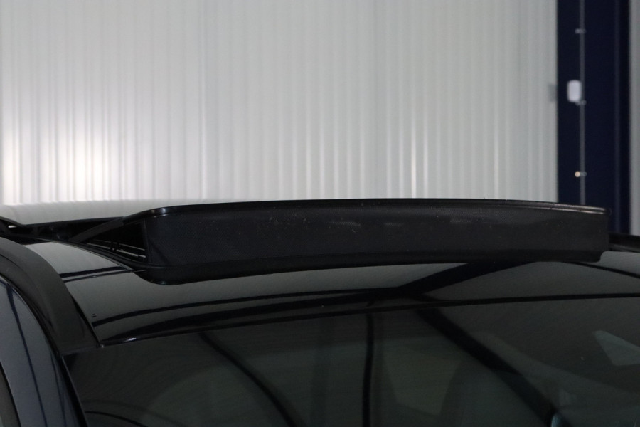 Ford Kuga 2.5 PHEV 225 PK ST-Line X, Panoramadak, Trekhaak, Winterpakket