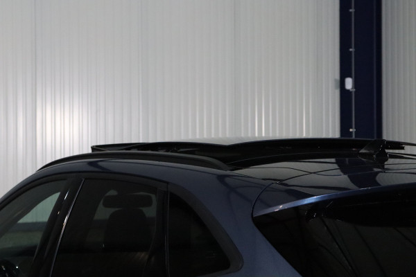 Ford Kuga 2.5 PHEV 225 PK ST-Line X, Panoramadak, Trekhaak, Winterpakket