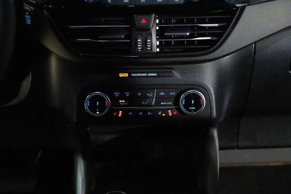 Ford Kuga 2.5 PHEV 225 PK ST-Line X, Panoramadak, Trekhaak, Winterpakket