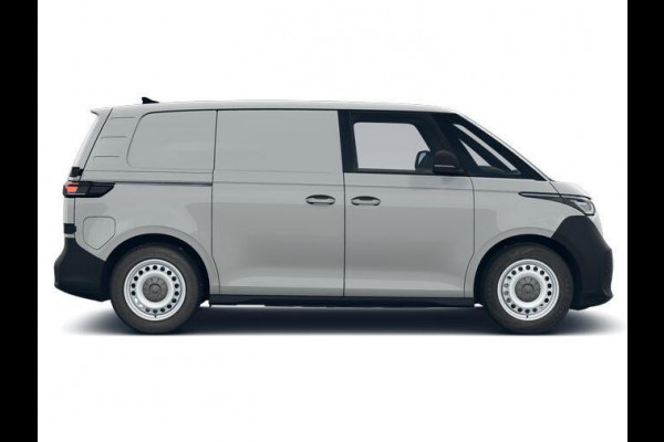 Volkswagen ID. Buzz Cargo Economy Business 59 kWh