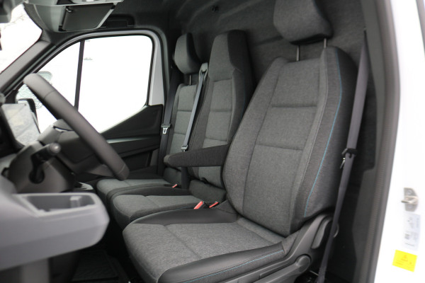 Renault Master 2.0 dCi 150pk L3 H2 Koelwagen