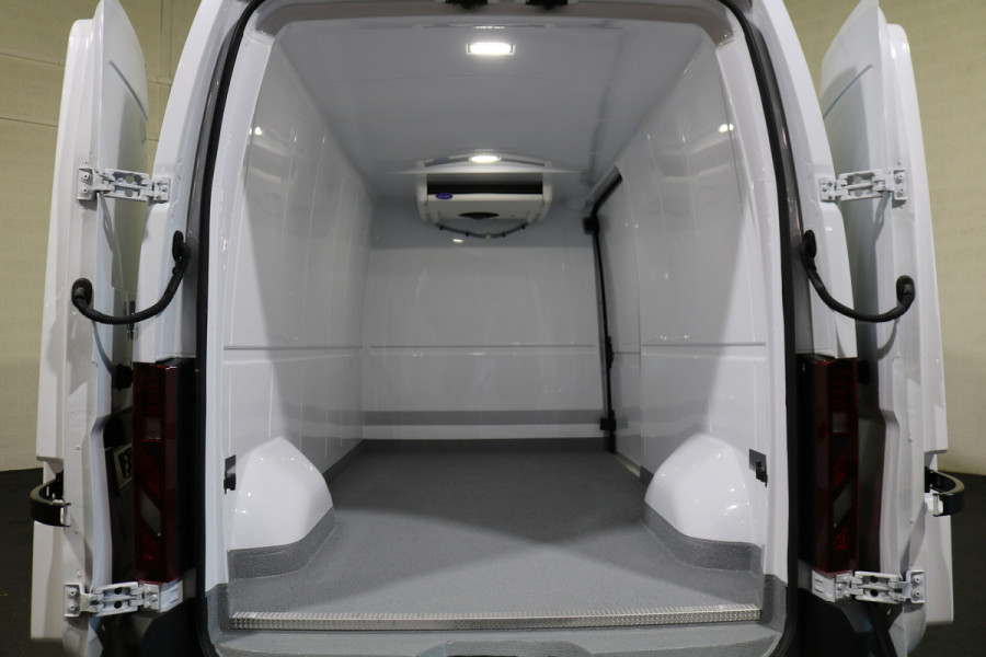 Renault Master 2.0 dCi 150pk L3 H2 Koelwagen