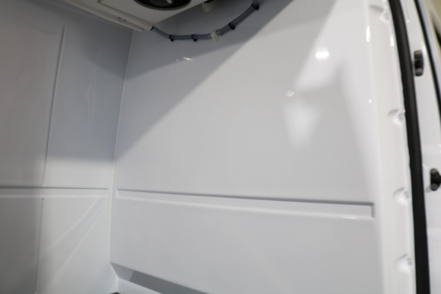 Renault Master 2.0 dCi 150pk L3 H2 Koelwagen