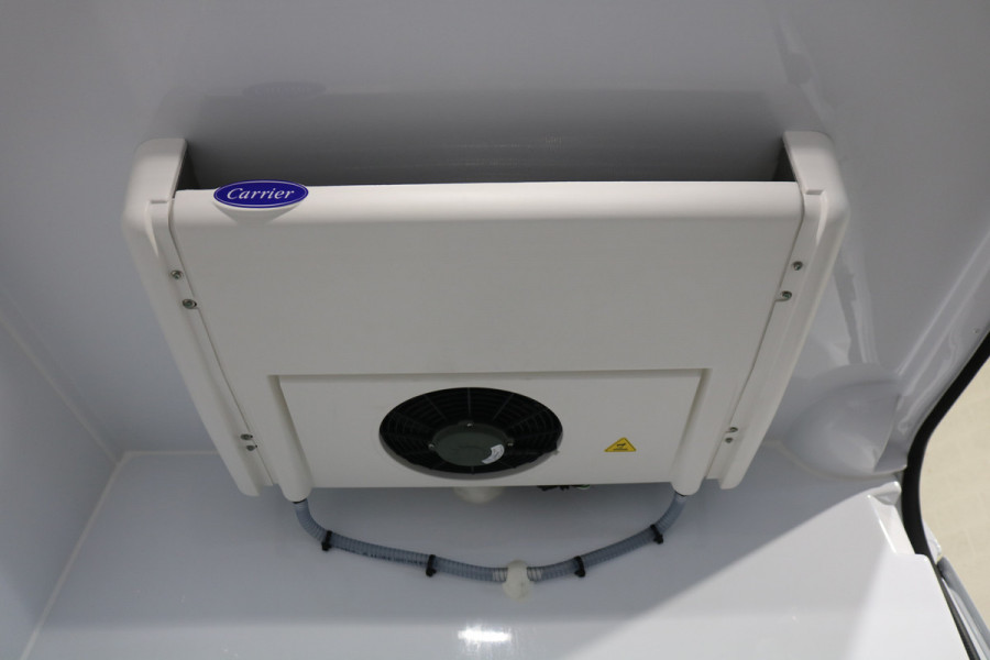 Renault Master 2.0 dCi 150pk L3 H2 Koelwagen