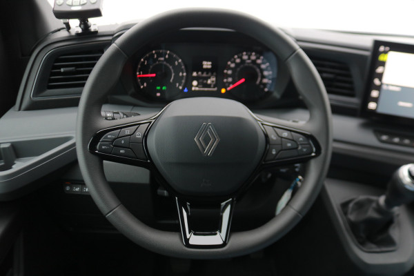 Renault Master 2.0 dCi 150pk L3 H2 Koelwagen