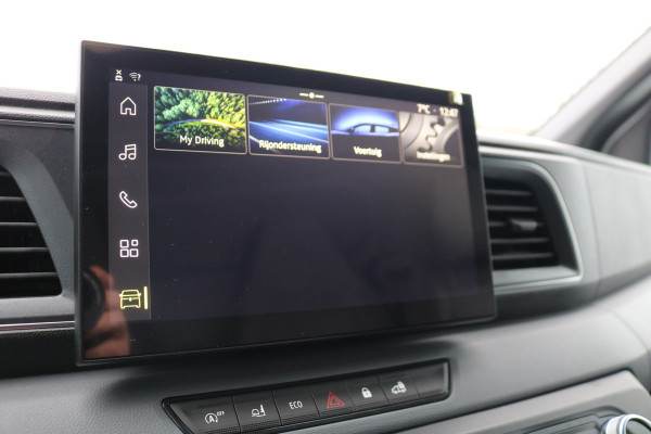 Renault Master 2.0 dCi 150pk L3 H2 Koelwagen