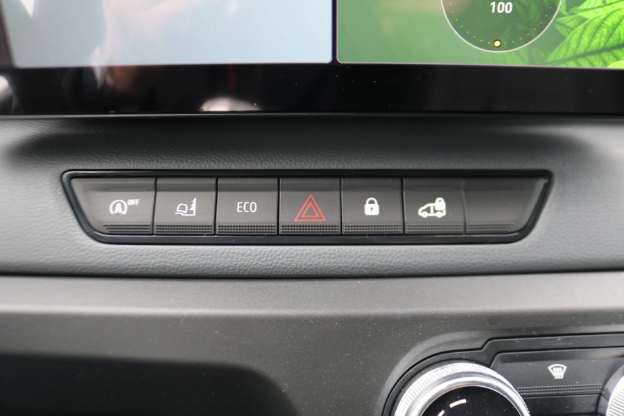 Renault Master 2.0 dCi 150pk L3 H2 Koelwagen