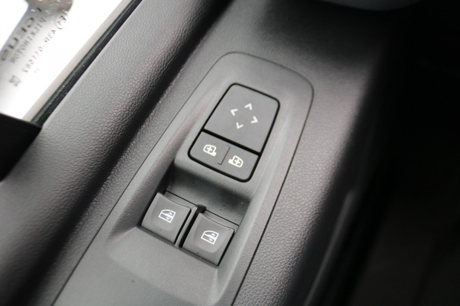 Renault Master 2.0 dCi 150pk L3 H2 Koelwagen