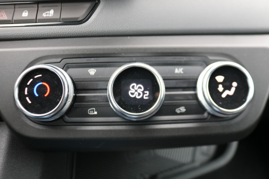 Renault Master 2.0 dCi 150pk L3 H2 Koelwagen