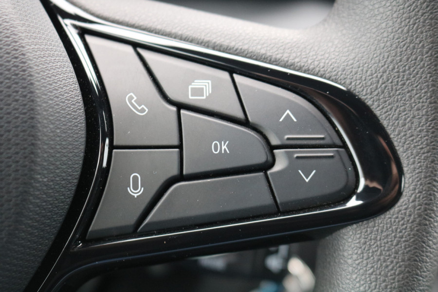 Renault Master 2.0 dCi 150pk L3 H2 Koelwagen