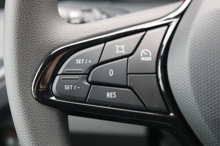 Renault Master 2.0 dCi 150pk L3 H2 Koelwagen