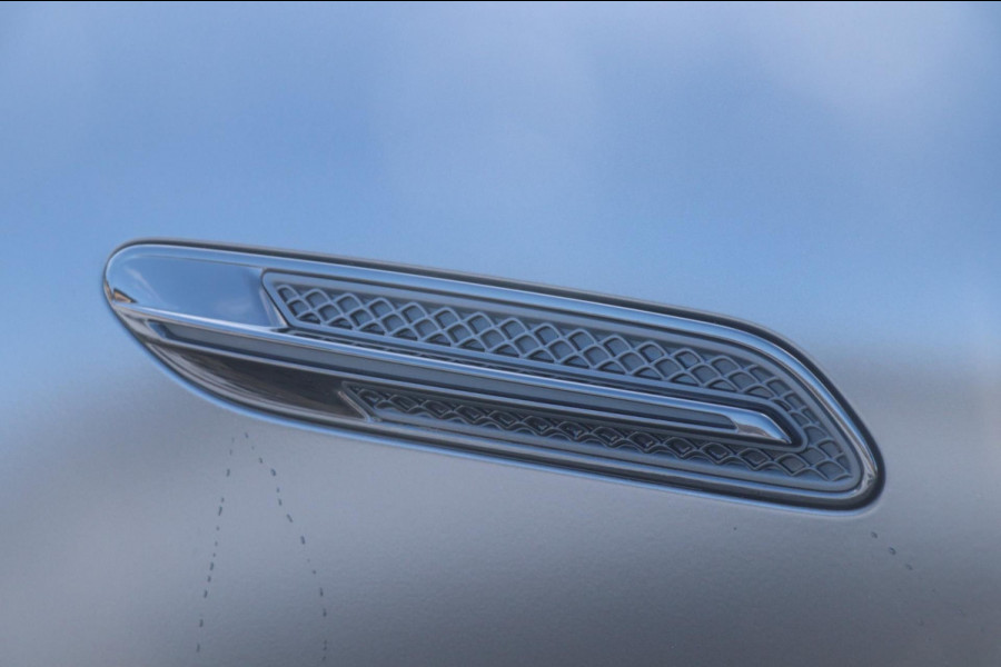 Mercedes-Benz AMG GT 4-Door Coupe AMG 43 4MATIC+ Premium Plus | PANO | BURMESTER | LED | VOLL!