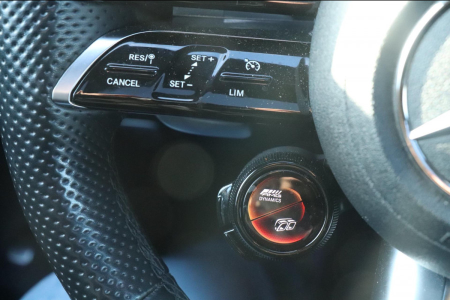 Mercedes-Benz AMG GT 4-Door Coupe AMG 43 4MATIC+ Premium Plus | PANO | BURMESTER | LED | VOLL!